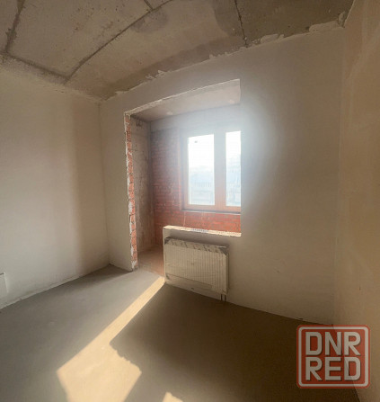 Продается 2-х комн. кв. в центре Донецк - изображение 6