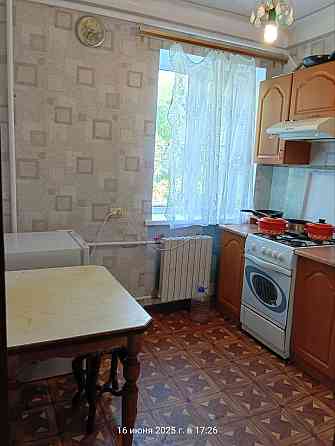 Аренда-Продажа, 2х комн. кв., 3/3этаж., Энгельса/Миргородская, Октябрьский Донецк