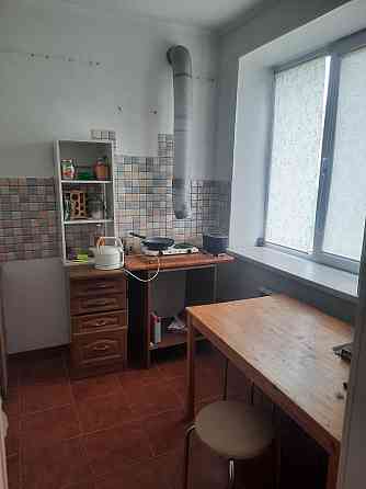 Продам 2х ком квартиру на Гвардейке Макеевка