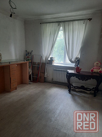 Продам 2х ком квартиру на Гвардейке Макеевка - изображение 4