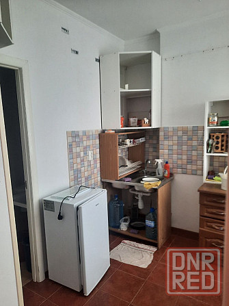 Продам 2х ком квартиру на Гвардейке Макеевка - изображение 3