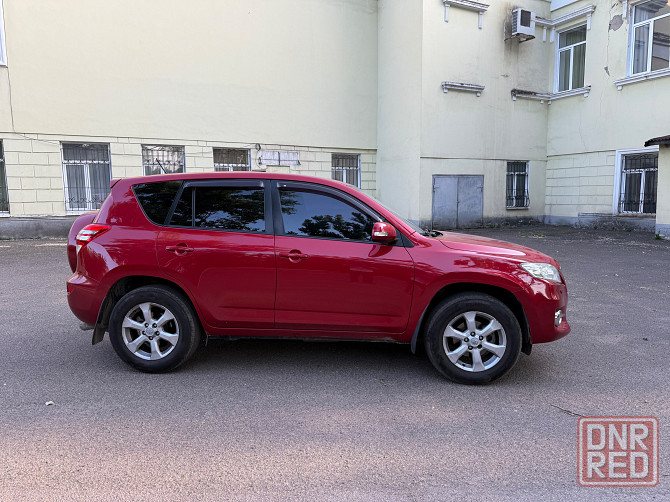 Продам Toyota RAV4 Макеевка - изображение 4