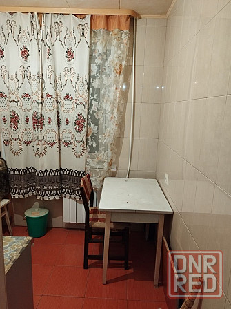 Сдам в аренду 3х конатную квартиру в Кировском районе Семашко. Донецк - изображение 8