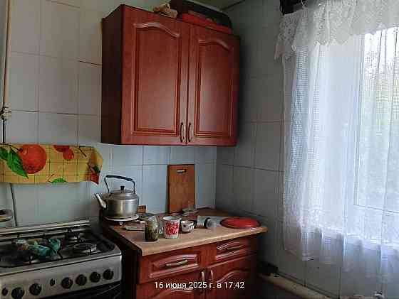 Продажа / Аренда Дома, 10 соток приватизир. Земли, Удобства, Газ. Отопление, Октябрьский Донецк