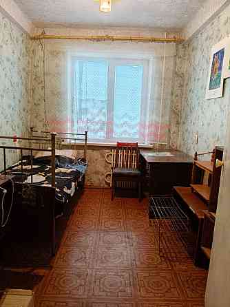 Продажа 4-х комнатной квартиры Киевский район Донецк