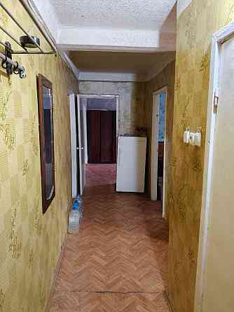 Продажа 4-х комнатной квартиры Киевский район Донецк