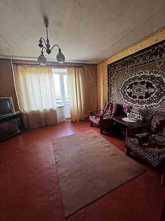 Продажа 4-комнатной квартиры в г. Иловайск Иловайск