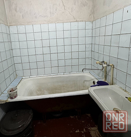 Продажа 4-комнатной квартиры в г. Иловайск Иловайск - изображение 6