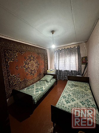 Продажа 4-комнатной квартиры в г. Иловайск Иловайск - изображение 2