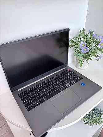 Продам новый современный ноутбук LG Gram book 15u50t Донецк