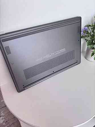 Продам новый современный ноутбук LG Gram book 15u50t Донецк