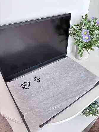 Продам новый современный ноутбук LG Gram book 15u50t Донецк