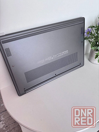 Продам новый современный ноутбук LG Gram book 15u50t Донецк - изображение 2