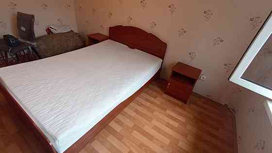 двух спальная кровать 140*200 Донецк