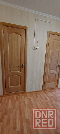 Аренда 1к.квартиры ул.Батищева Донецк - изображение 7
