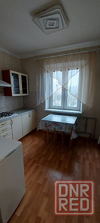 Аренда 1к.квартиры ул.Батищева Донецк - изображение 3
