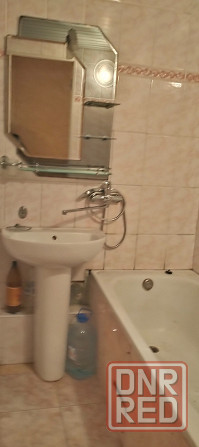 Сдам в аренду 2-х комн квартиру в Киевском районе, ул. Тренёва, Университетская Донецк - изображение 7