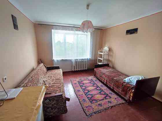 продажа 1-комн. квартиры, полугостинка Луганск