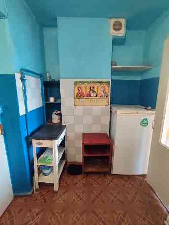 продажа 1-комн. квартиры, полугостинка Луганск