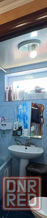 Продам Дом на площади Свободы. Ремонт. Газ. Донецк - изображение 9