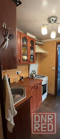 Продам Дом на площади Свободы. Ремонт. Газ. Донецк - изображение 6
