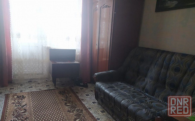 Продам 3-к в Центре, Солнечный (Верхний) Макеевка - изображение 6