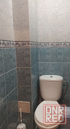 Продам 3-к в Центре, Солнечный (Верхний) Макеевка - изображение 8