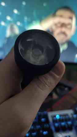 Sofirn iF22A SFT40 6000-6500k 21700 5000ma/h Донецк