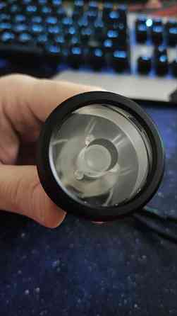 Sofirn iF22A SFT40 6000-6500k 21700 5000ma/h Донецк