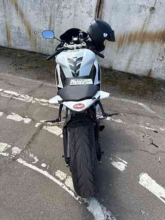 Продам Yamaha r6 2006г Донецк