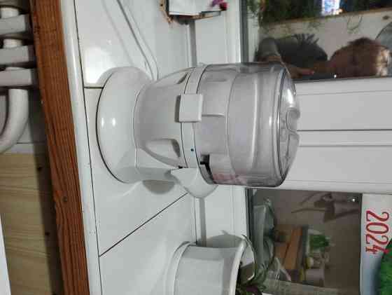 Продам кух.технику Донецк