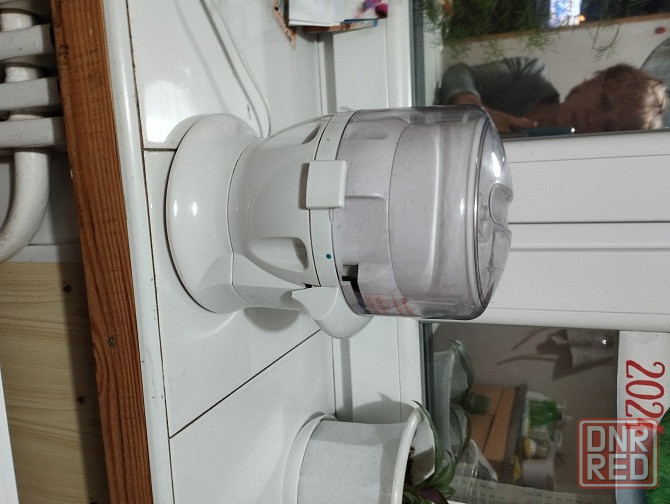 Продам кух.технику Донецк - изображение 4