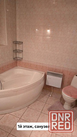 Продам два дома Донецк - изображение 8