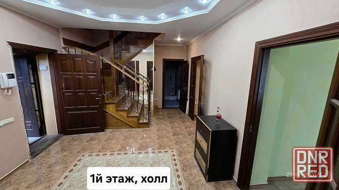 Продам два дома Донецк - изображение 6