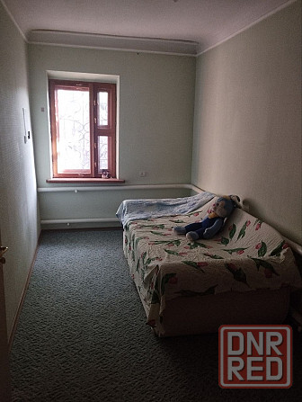 Продам два дома Донецк - изображение 12