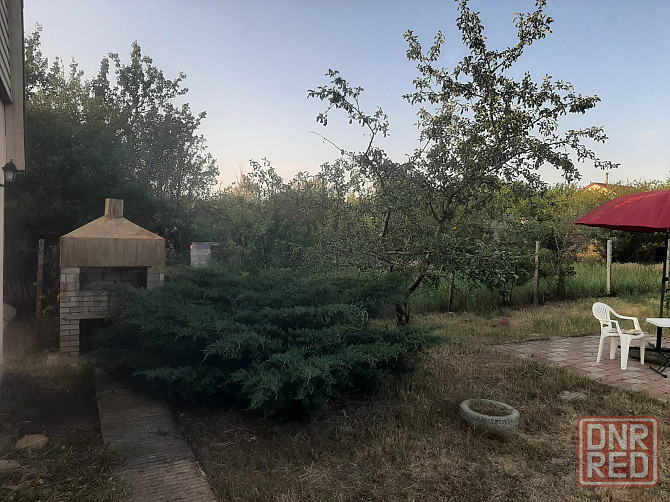 Продам дачу в Андреевке Донецк - изображение 12