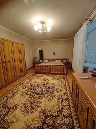 Сдам 3-х комнатную квартиру Калининский район Донецк