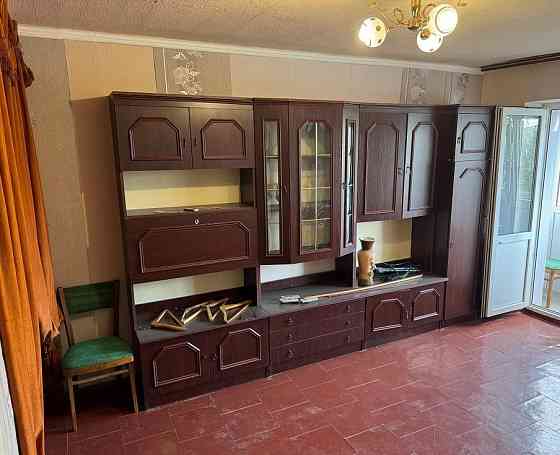 в продаже: 1-к квартира, Донецк, Кировский район,по ул. Петровского Донецк