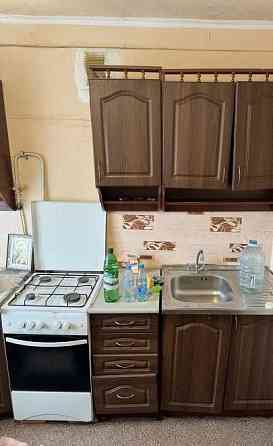 в продаже: 1-к квартира, Донецк, Кировский район,по ул. Петровского Донецк