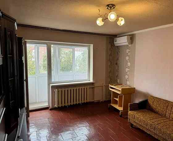 в продаже: 1-к квартира, Донецк, Кировский район,по ул. Петровского Донецк