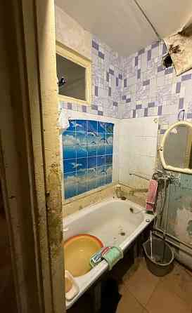 в продаже: 1к квартира (малосемейка) , Донецк, Будённовский район (ас Щетинина) Донецк
