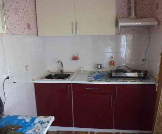 в продаже: 1-к. квартира, Донецк, Куйбышевский район ( кабельный завод ) Донецк