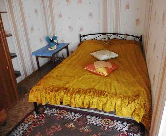 в продаже: 1-к. квартира, Донецк, Куйбышевский район ( кабельный завод ) Донецк