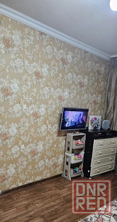 в продаже: 1-к квартира в Донецке, Будённовский район Донецк - изображение 4
