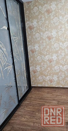 в продаже: 1-к квартира в Донецке, Будённовский район Донецк - изображение 6