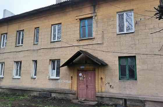 в продаже: 3-к квартира, г. Донецк, Пролетарский район ( остановка - улица шахтная) Донецк