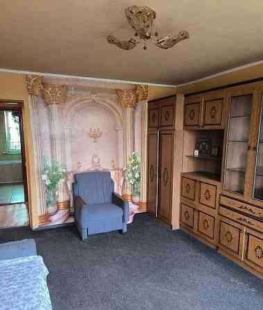 в продаже: 3-к квартира, г. Донецк, Пролетарский район ( остановка - улица шахтная) Донецк