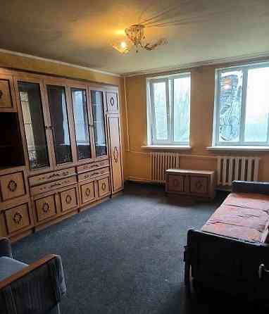 в продаже: 3-к квартира, г. Донецк, Пролетарский район ( остановка - улица шахтная) Донецк