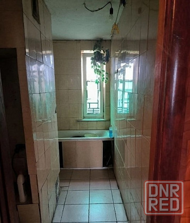 в продаже: 3-к квартира, г. Донецк, Пролетарский район ( остановка - улица шахтная) Донецк - изображение 7