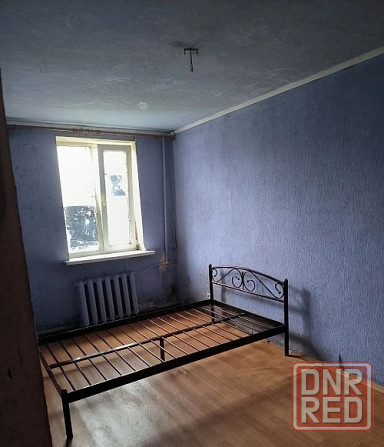 в продаже: 3-к квартира, г. Донецк, Пролетарский район ( остановка - улица шахтная) Донецк - изображение 5
